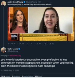 Taylor-Lorenz-on-Twitter-JustinRYoung-you-know-it-s-perfectly-acceptable-even-preferable-to-no...png