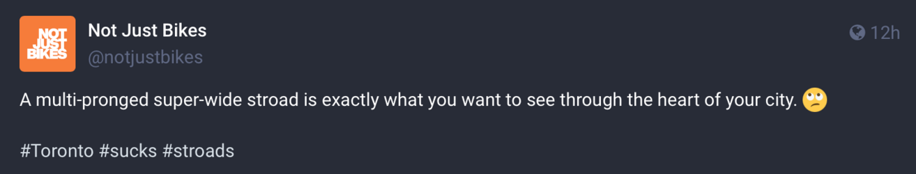 1672238869737.png