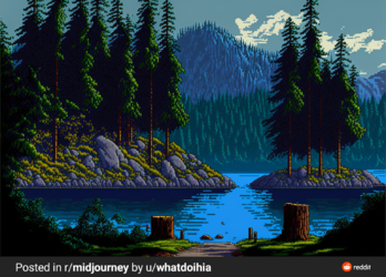 RDT_20221228_0855348297082138606591627.png
