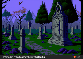 RDT_20221228_0855533038061342826555648.png
