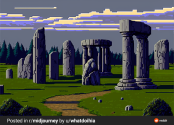 RDT_20221228_085644406426726996386366.png