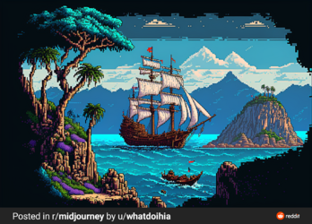 RDT_20221228_0857072152288887813734853.png
