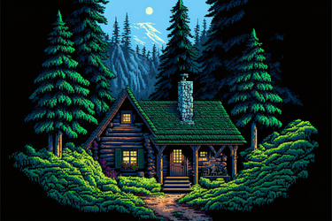 RDT_20221228_0857203966474246793736030.png