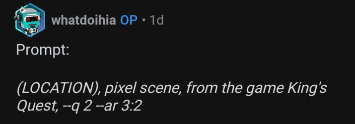 Screenshot_20221228-085814.png