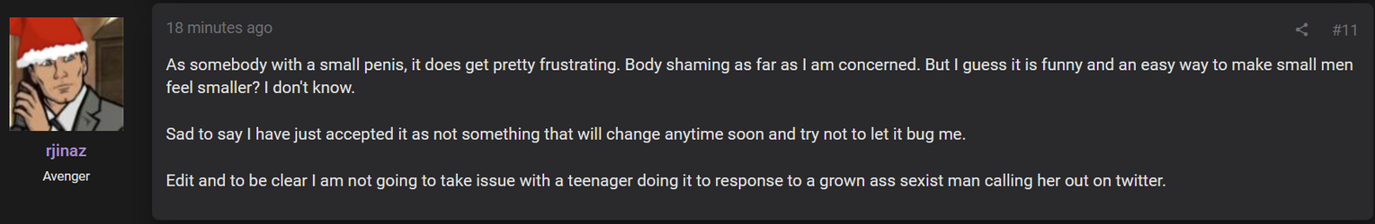 dfgfdghfghdsfg.png