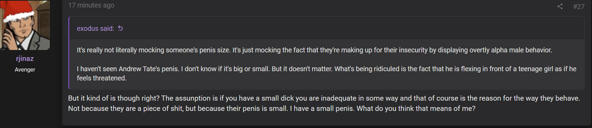 dfhgdfsghfghfgh.png
