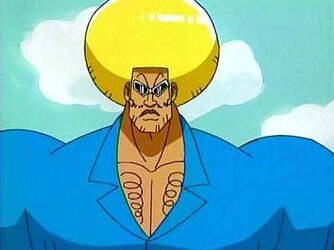 Bobobo-bo-bo-bobo0.jpg