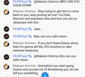 maksimconfrontsdarren.png