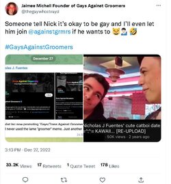 GayGroomer.jpg