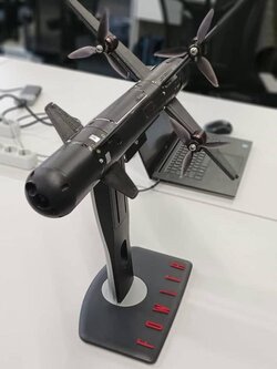 960x0 (1).jpg