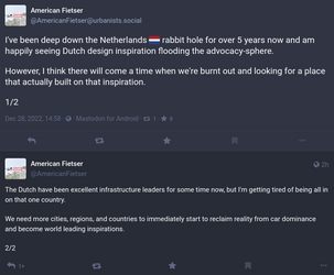 americanfietser_tired_of_dutch.png