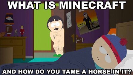 E166B9A2-24FA-494F-94C1-789A82D2F1BB.jpeg