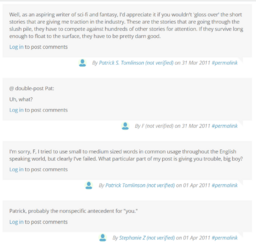2011 Vesta Scienceblogs comments 01.png