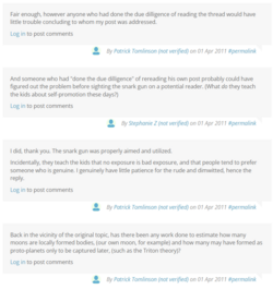 2011 Vesta Scienceblogs comments 02.png
