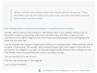 2011 Vesta Scienceblogs comments 03.png
