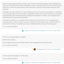 2011 Vesta Scienceblogs comments 04.png