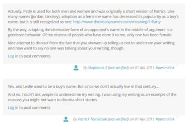 2011 Vesta Scienceblogs comments 06.png