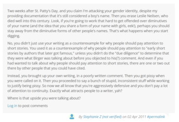 2011 Vesta Scienceblogs comments 07.png