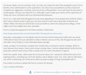 2011 Vesta Scienceblogs comments 08.png
