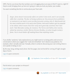2011 Vesta Scienceblogs comments 09.png