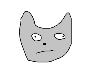 1672260174890.png