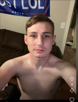 Screenshot_20221228_201659_Reddit.jpg