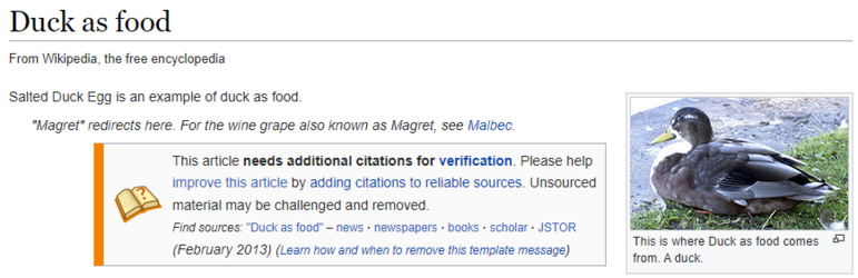 1672262476530.png