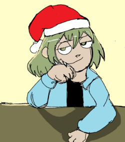 1672263553639.png