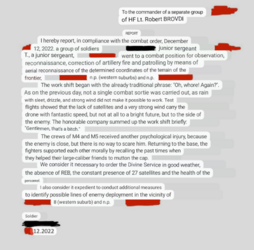 Screenshot_20221228-154501.png