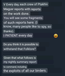 Screenshot_20221228-154751.png