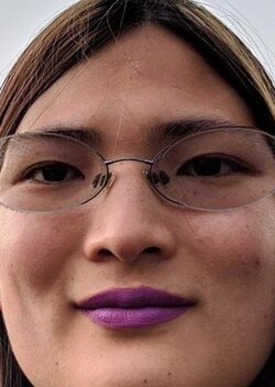 no-eyerashes.jpg