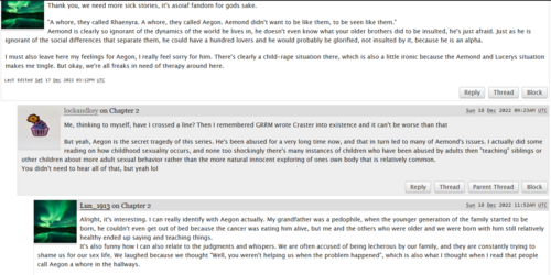 fanfic csa.PNG fanfic csa.PNG