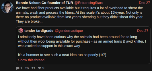 fiber-1.png