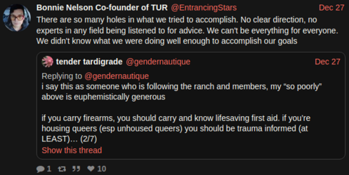 kiwis-were-right.png