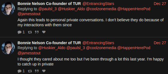 podcast.png