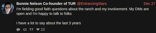 paul-open-book.png