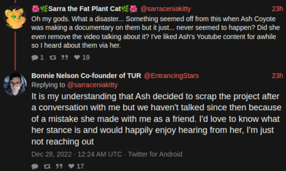 ash-docu.png