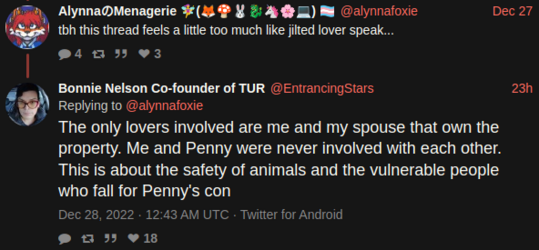 penny-con.png