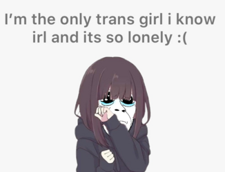 22135 - SoyBooru.png