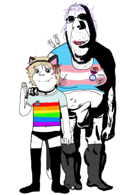 26150 - SoyBooru.png