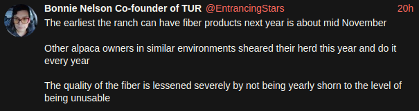 shearing-2.png