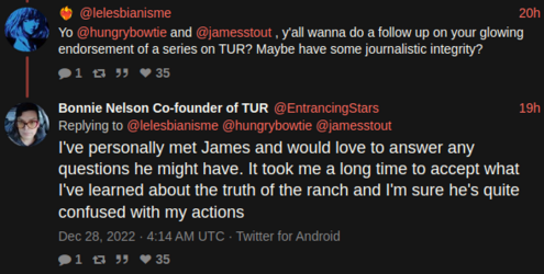 journoscum.png