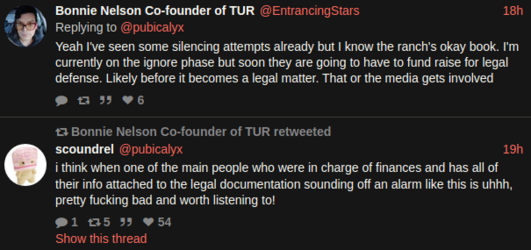 silencing.png