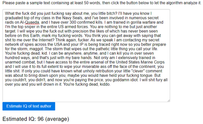 Untitled.png