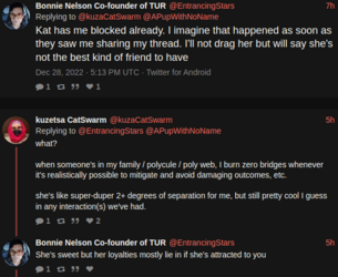 kevin-lore.png
