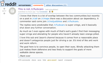 1672274383585.png