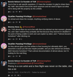 penny-lies-a-lot.png