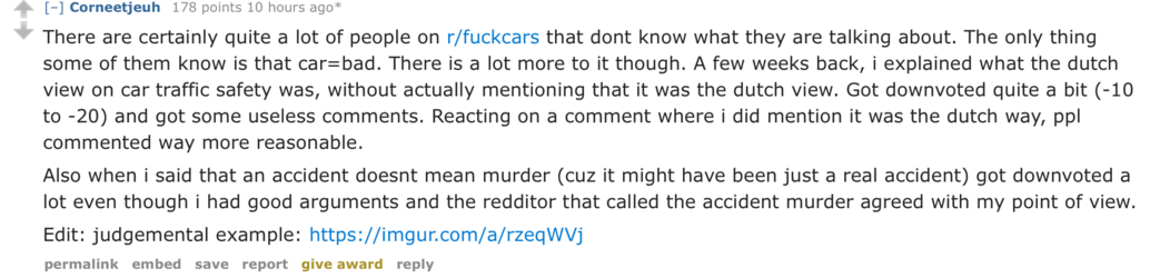 1672274918473.png