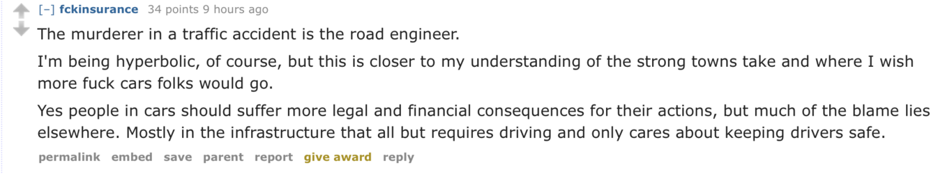 1672275214817.png