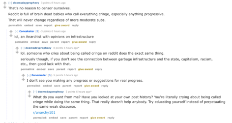 1672275381025.png
